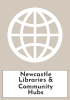 Newcastle Libraries & Community Hubs