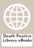 Death Positive Library eBooks