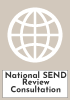 National SEND Review Consultation