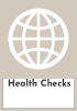 Health Checks