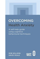 Overcoming_health_anxiety