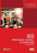 Irritable_bowel_syndrome