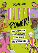 Queer_power