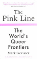 The_pink_line