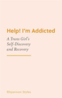 Help__I_m_addicted