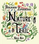 Nature_trail