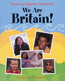 We_are_Britain_