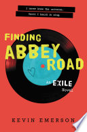 Finding_Abbey_road