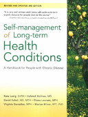 Self-management_of_long-term_health_conditions