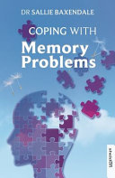 Coping_with_memory_problems