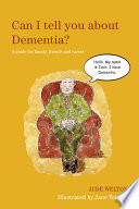 Can_I_tell_you_about_dementia_
