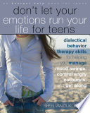 Don_t_let_your_emotions_run_your_life_for_teens