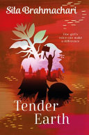 Tender_earth