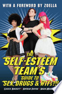 The_Self-Esteem_Team_s_guide_to_sex__drugs___WTFs___