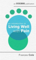An_introduction_to_living_well_with_pain