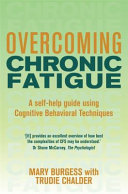 Overcoming_chronic_fatigue