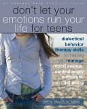 Don_t_let_your_emotions_run_your_life_for_teens