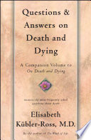 Questions_and_answers_on_death_and_dying