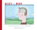 Quiet_the_mind
