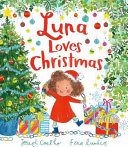 Luna_loves_Christmas