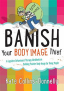 Banish_your_body_image_thief