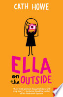 Ella_on_the_outside
