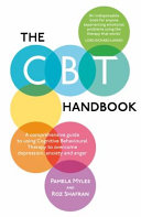 The_CBT_handbook