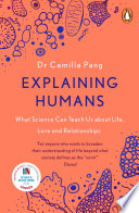 Explaining_humans