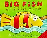 Big_fish_little_fish