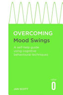 Overcoming_mood_swings