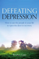 Defeating_depression