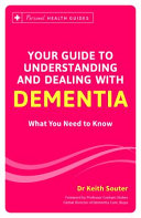 Your_guide_to_understanding_and_dealing_with_dementia