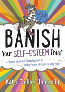 Banish_your_self-esteem_thief