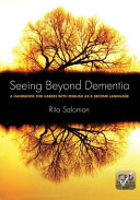 Seeing_beyond_dementia