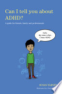Can_I_tell_you_about_ADHD_