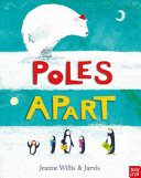 Poles_apart