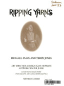 Ripping_yarns
