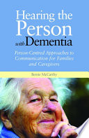 Hearing_the_person_with_dementia