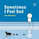 Sometimes_I_feel_sad