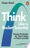 Think_like_a_rocket_scientist